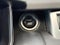 2020 Land Rover Range Rover Sport HST