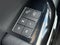 2020 Land Rover Range Rover Sport HST