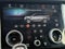 2020 Land Rover Range Rover Sport HST