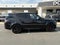 2020 Land Rover Range Rover Sport HST
