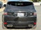 2020 Land Rover Range Rover Sport HST