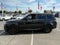 2020 Land Rover Range Rover Sport HST