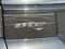 2020 Land Rover Range Rover Sport HST