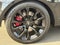 2020 Land Rover Range Rover Sport HST
