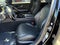 2021 Mercedes-Benz S-Class S 580