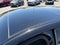 2021 Mercedes-Benz S-Class S 580