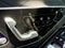 2021 Mercedes-Benz S-Class S 580
