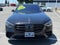 2021 Mercedes-Benz S-Class S 580