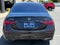 2021 Mercedes-Benz S-Class S 580