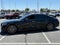 2021 Mercedes-Benz S-Class S 580