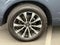 2024 Volvo XC60 Core Dark Theme