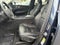 2024 Volvo XC60 Core Dark Theme