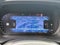 2024 Volvo XC60 Core Dark Theme
