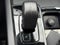 2024 Volvo XC60 Core Dark Theme