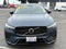 2024 Volvo XC60 Core Dark Theme