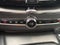 2024 Volvo XC60 Core Dark Theme
