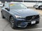 2024 Volvo XC60 Core Dark Theme