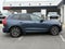 2024 Volvo XC60 Core Dark Theme