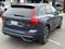 2024 Volvo XC60 Core Dark Theme
