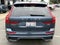 2024 Volvo XC60 Core Dark Theme