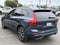 2024 Volvo XC60 Core Dark Theme