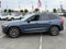 2024 Volvo XC60 Core Dark Theme