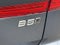 2024 Volvo XC60 Core Dark Theme