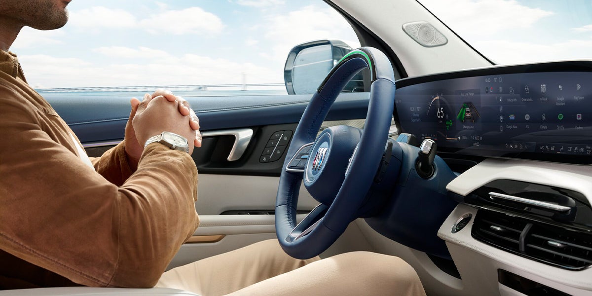 Dow Lewis Motors in YUBA CITY CA