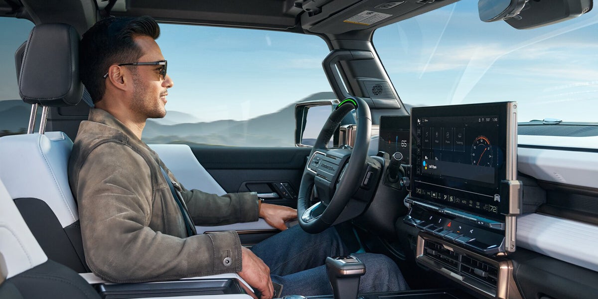 Dow Lewis Motors in YUBA CITY CA