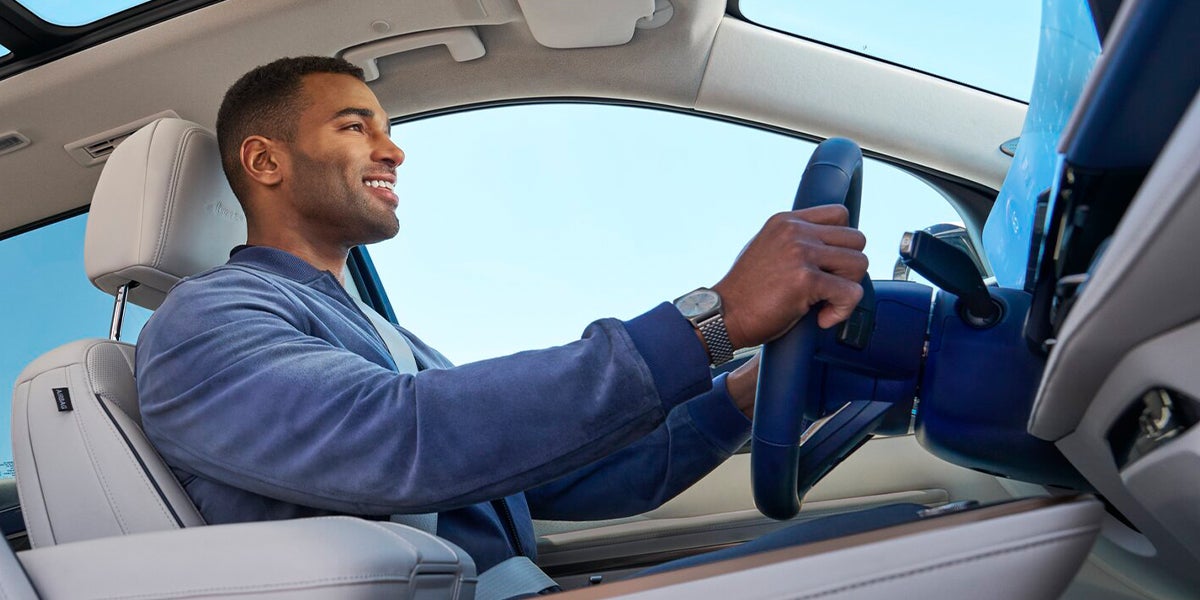 Dow Lewis Motors in YUBA CITY CA