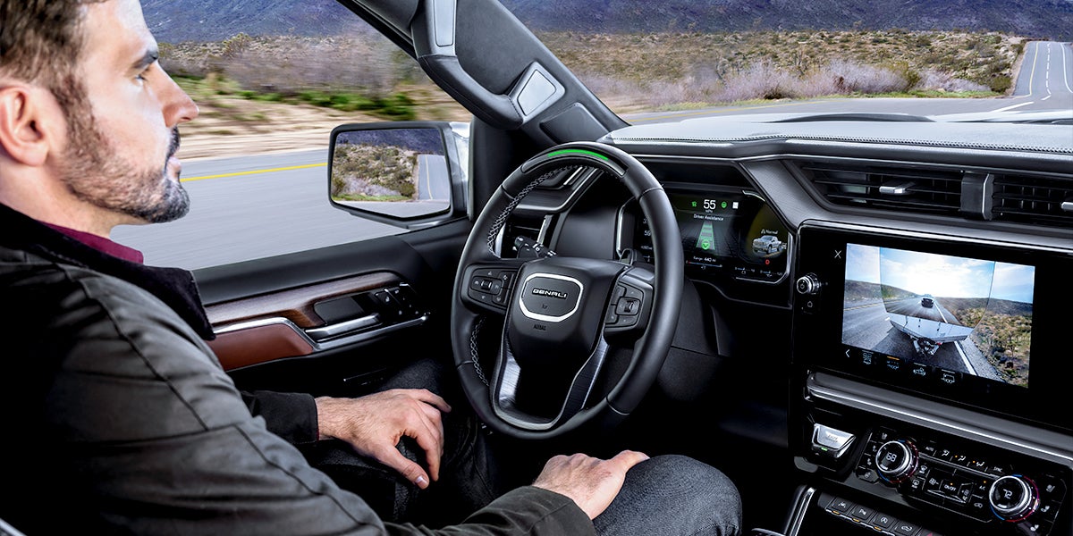 Dow Lewis Motors in YUBA CITY CA