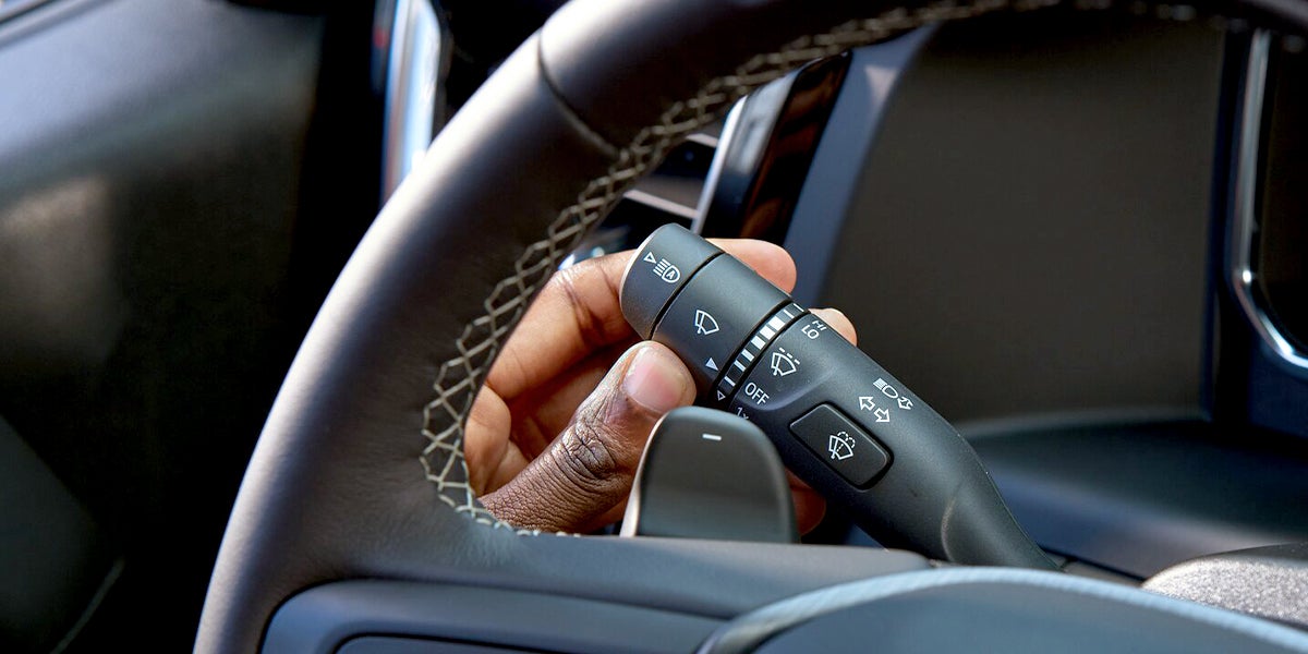 Dow Lewis Motors in YUBA CITY CA