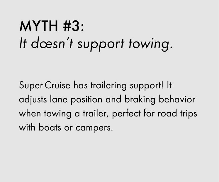 Dow Lewis Motors in YUBA CITY CA