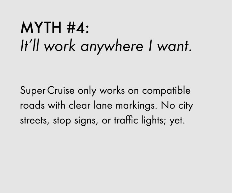 Dow Lewis Motors in YUBA CITY CA