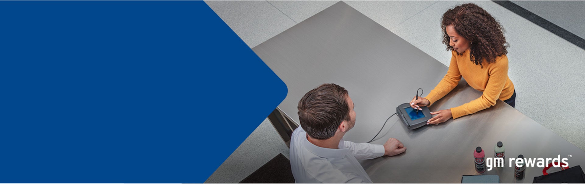 Dow Lewis Motors in YUBA CITY CA