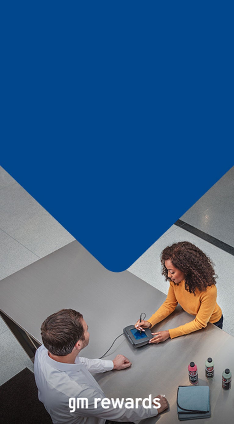 Dow Lewis Motors in YUBA CITY CA