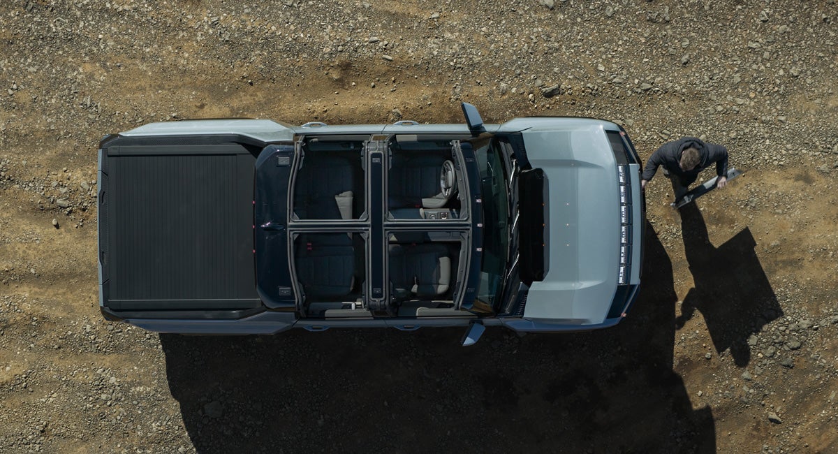 Dow Lewis Motors in YUBA CITY CA