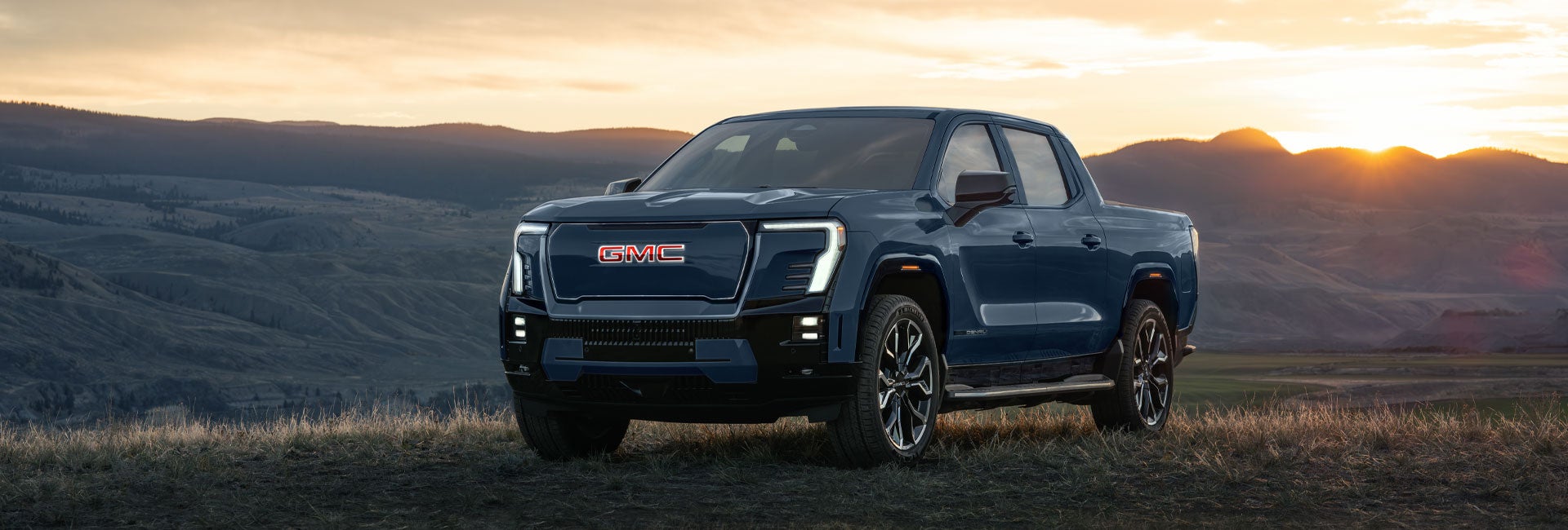 Dow Lewis Motors in YUBA CITY CA