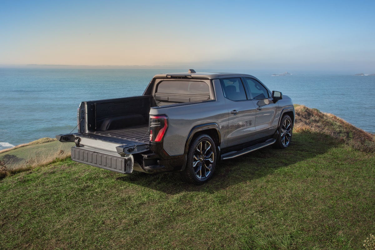 Dow Lewis Motors in YUBA CITY CA