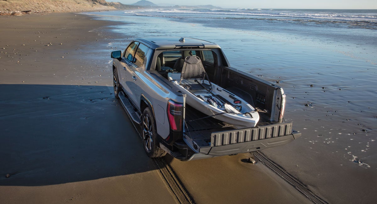 Dow Lewis Motors in YUBA CITY CA