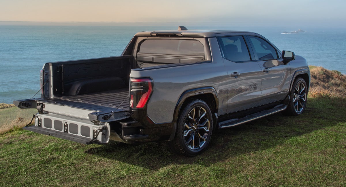 Dow Lewis Motors in YUBA CITY CA