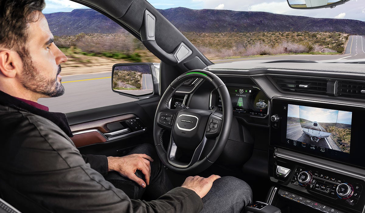 Dow Lewis Motors in YUBA CITY CA