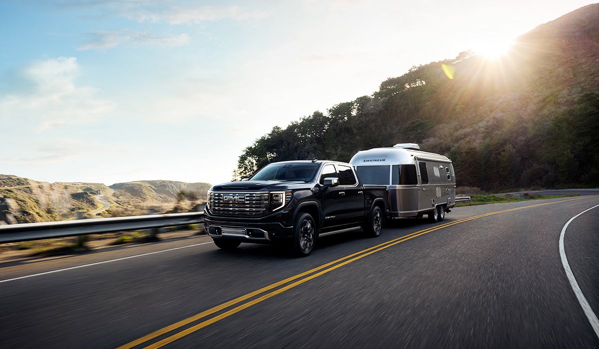 Dow Lewis Motors in YUBA CITY CA