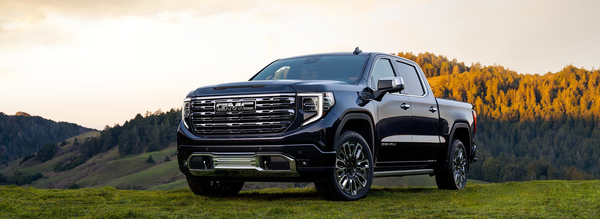 Dow Lewis Motors in YUBA CITY CA