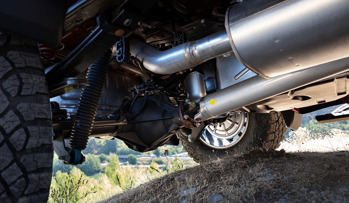 Dow Lewis Motors in YUBA CITY CA