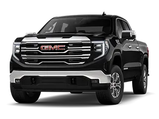 SIERRA 2500 VS FORD F150 - Dow Lewis Motors in YUBA CITY CA