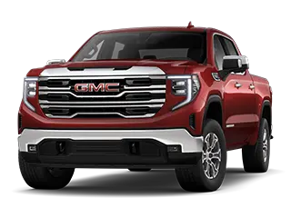 SIERRA 1500 VS TOYOTA TUNDRA - Dow Lewis Motors in YUBA CITY CA