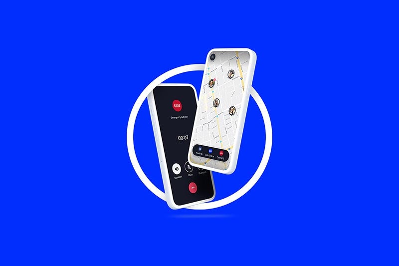 Dow Lewis Motors | YUBA CITY, CA