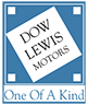 Dow Lewis Motors YUBA CITY, CA